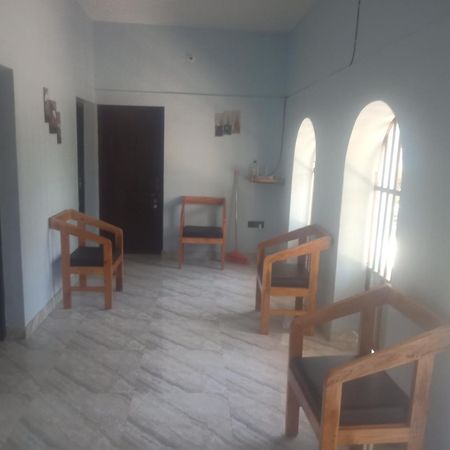 Silver Estate Home Stay Varkala Phòng bức ảnh