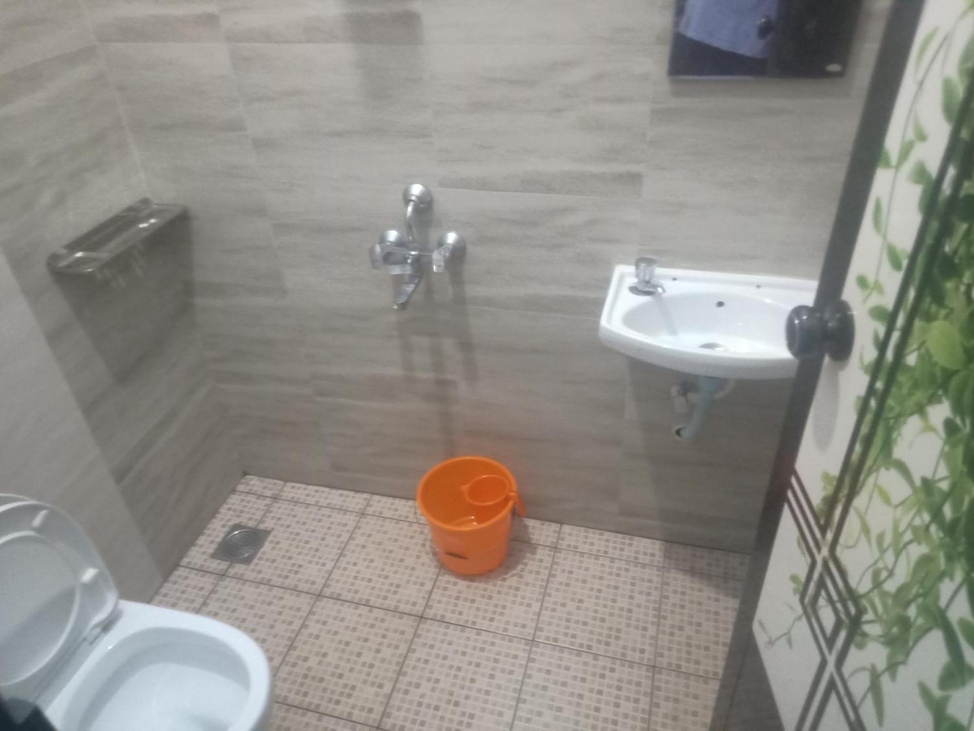 Silver Estate Home Stay Varkala Phòng bức ảnh
