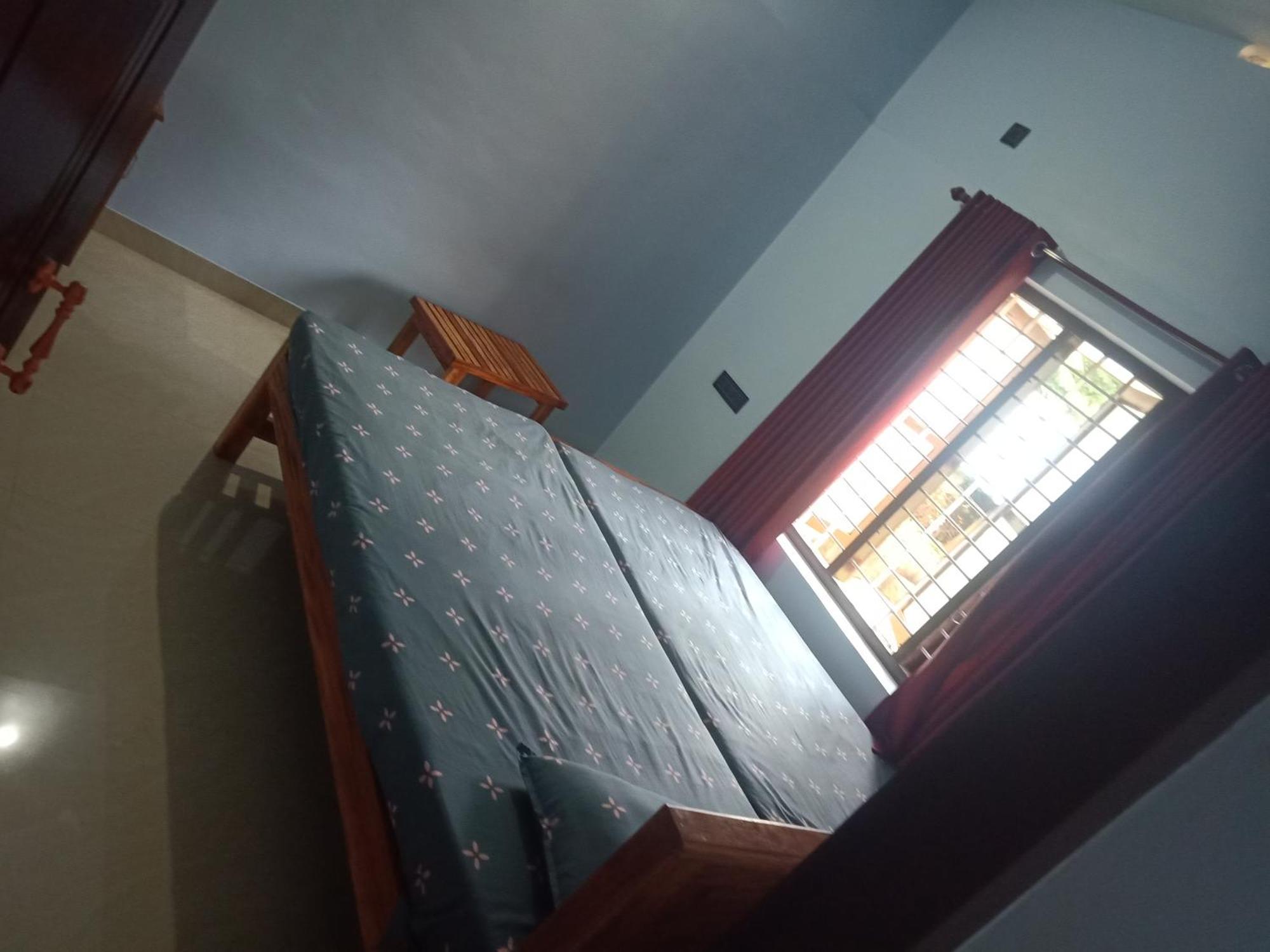 Silver Estate Home Stay Varkala Phòng bức ảnh